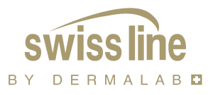 Swissline Logo 