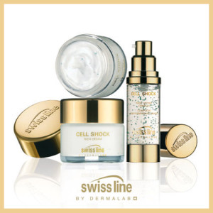 swiss line products
